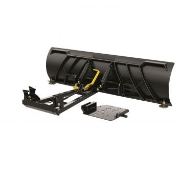 Can-Am ProMount Flex2 152 cm plogsett