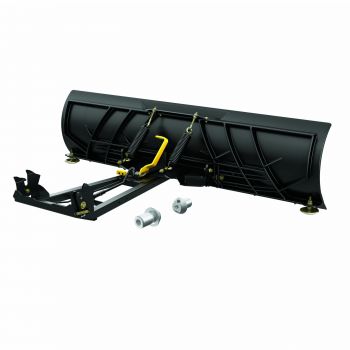 Can-Am ProMount Flex2 168 cm (66″) Plogsett