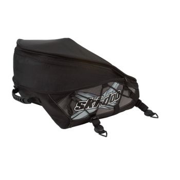 MX Z TUNNELBAG - 25 L