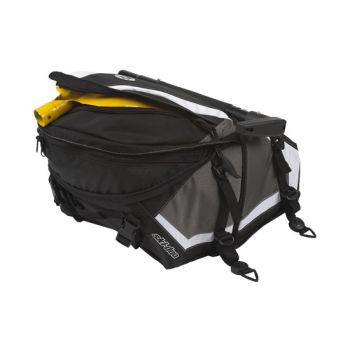 TUNNEL BAG - 40 L