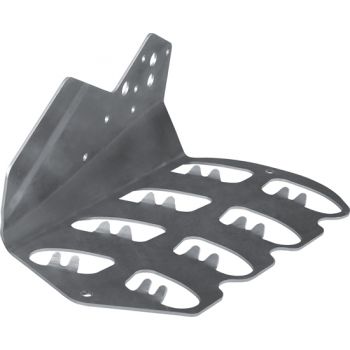FORSTERKNINGSSATS FOR CHASSIS