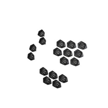 Ventilerings kit