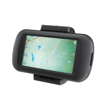 GPS-enhet