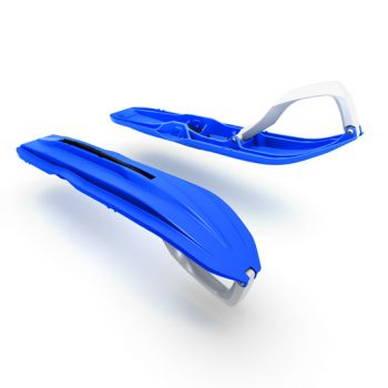 Blade XC-ski