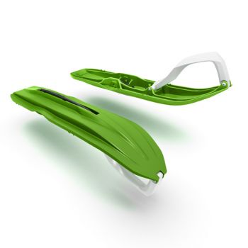 Blade XC-ski