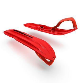 Blade XC-ski