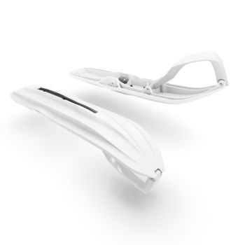 Blade XC-ski