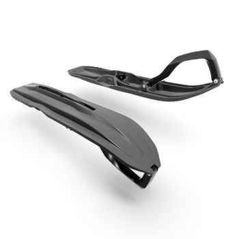 Blade XC-ski