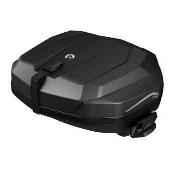 LinQ TUNNELVESKE 21 L