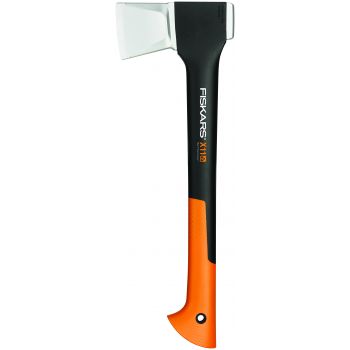 Fiskars X11-kløyvøks