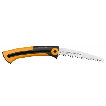 Fiskars Garden Saw L SW75