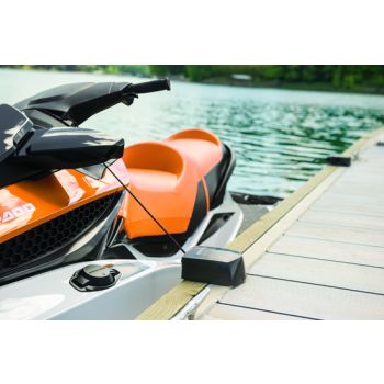 SEA-DOO HURTIGFORTØYNING FOR BRYGGE