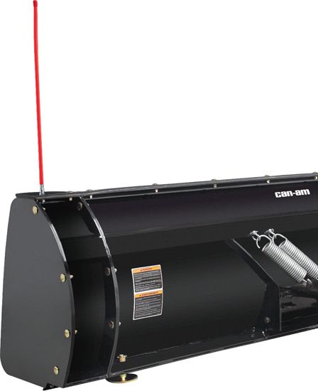 UTILITY LASTEBOKS 70 LITER