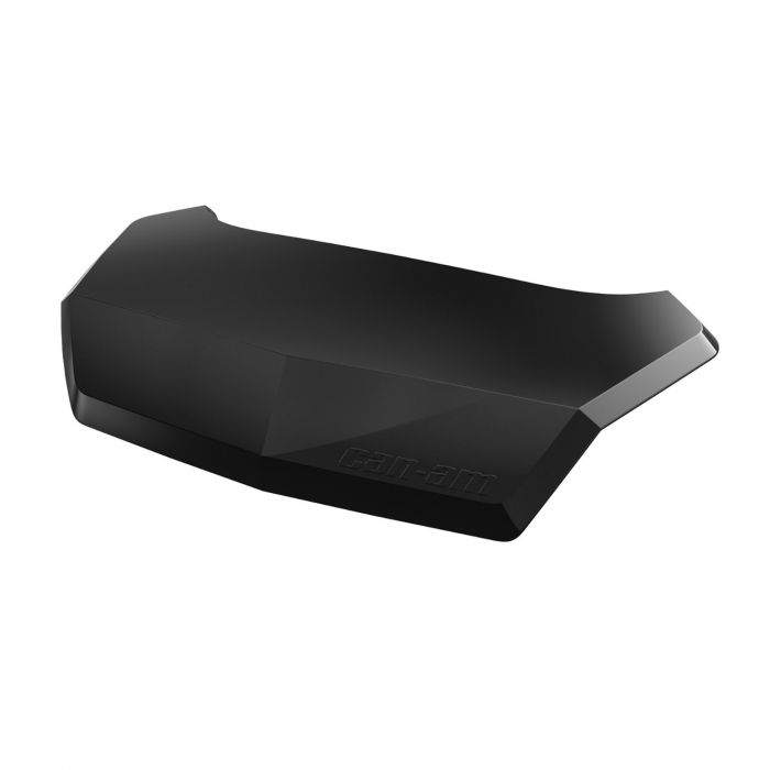 NextLevel Performance - SPL Parts TITANIUM Rear Mid Links